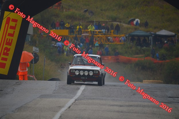 DSC_9080.JPG
